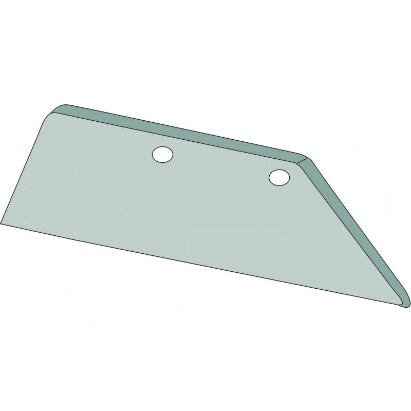 Share | 3352231 | zdjęcie nr 2